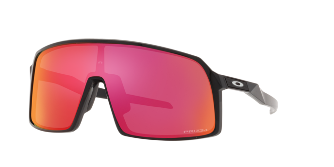 Oakley SUTRO OO9406 940692
