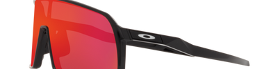Oakley SUTRO OO9406 940692