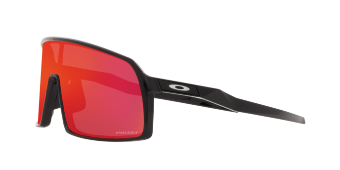 Oakley SUTRO OO9406 940692