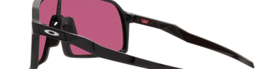 Oakley SUTRO OO9406 940692