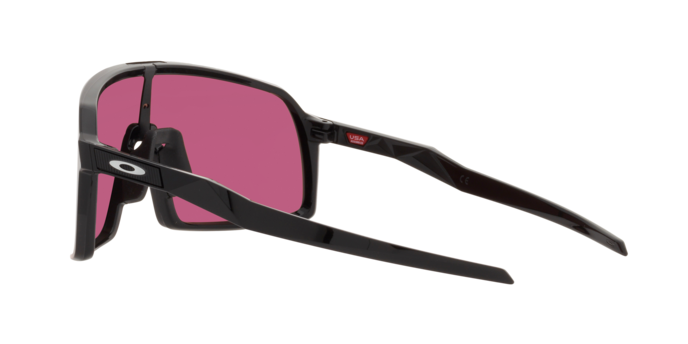 Oakley SUTRO OO9406 940692