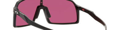 Oakley SUTRO OO9406 940692