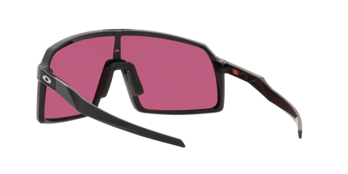 Oakley SUTRO OO9406 940692