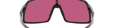 Oakley SUTRO OO9406 940692