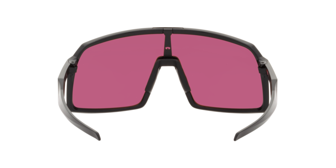 Oakley SUTRO OO9406 940692