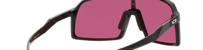 Oakley SUTRO OO9406 940692