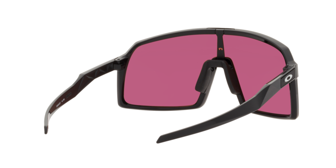 Oakley SUTRO OO9406 940692