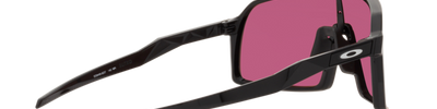 Oakley SUTRO OO9406 940692