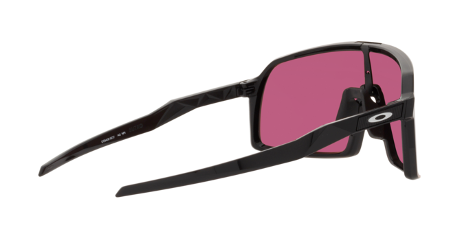 Oakley SUTRO OO9406 940692