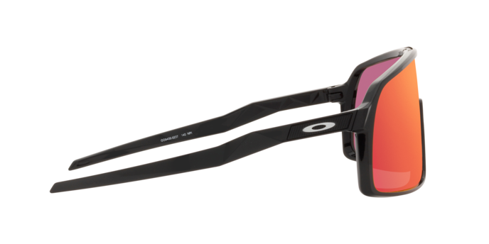 Oakley SUTRO OO9406 940692