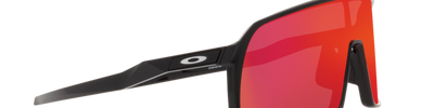 Oakley SUTRO OO9406 940692