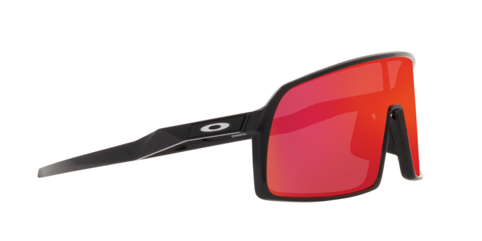 Oakley SUTRO OO9406 940692