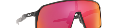 Oakley SUTRO OO9406 940692