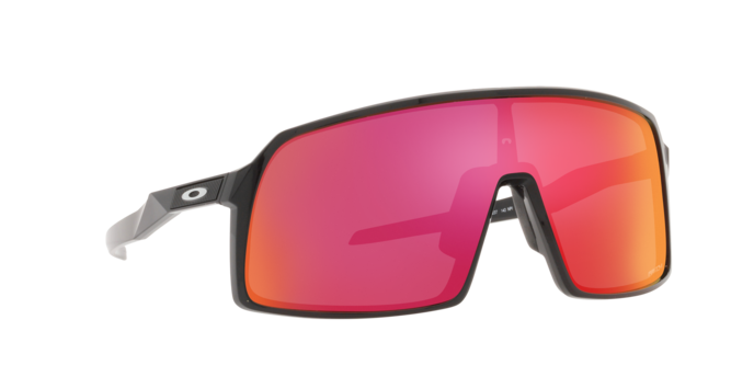 Oakley SUTRO OO9406 940692