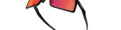 Oakley SUTRO OO9406 940692