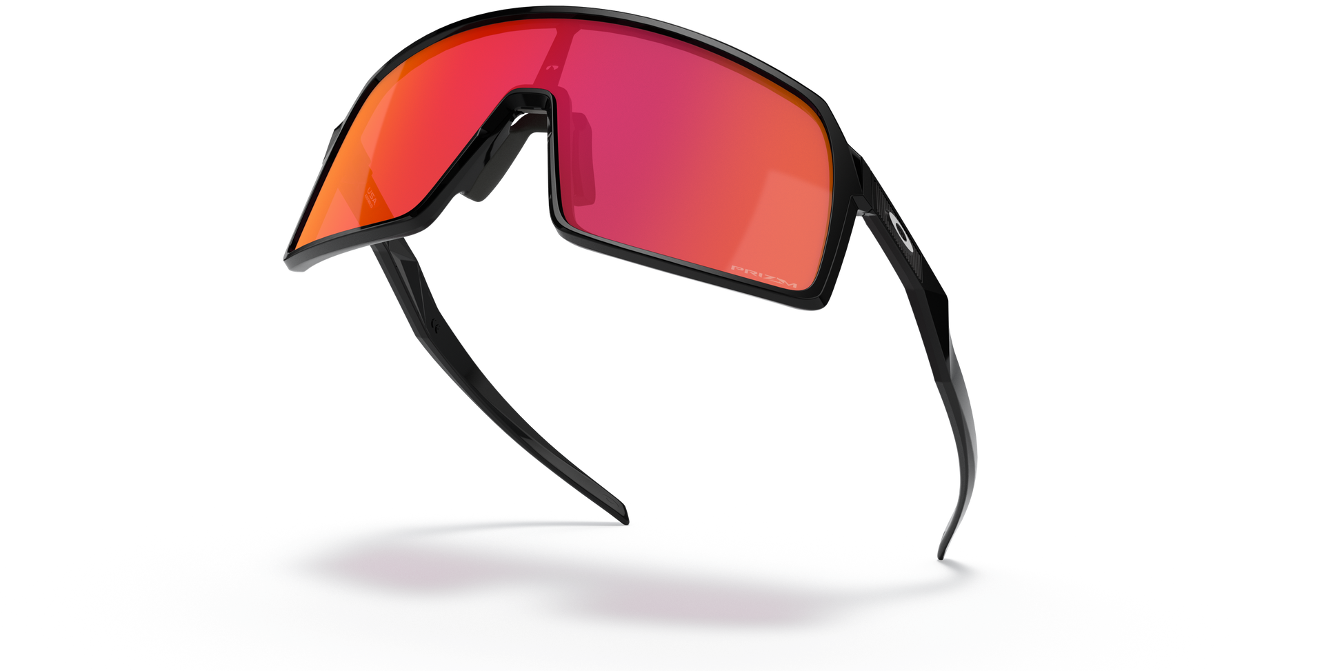 Oakley SUTRO OO9406 940692