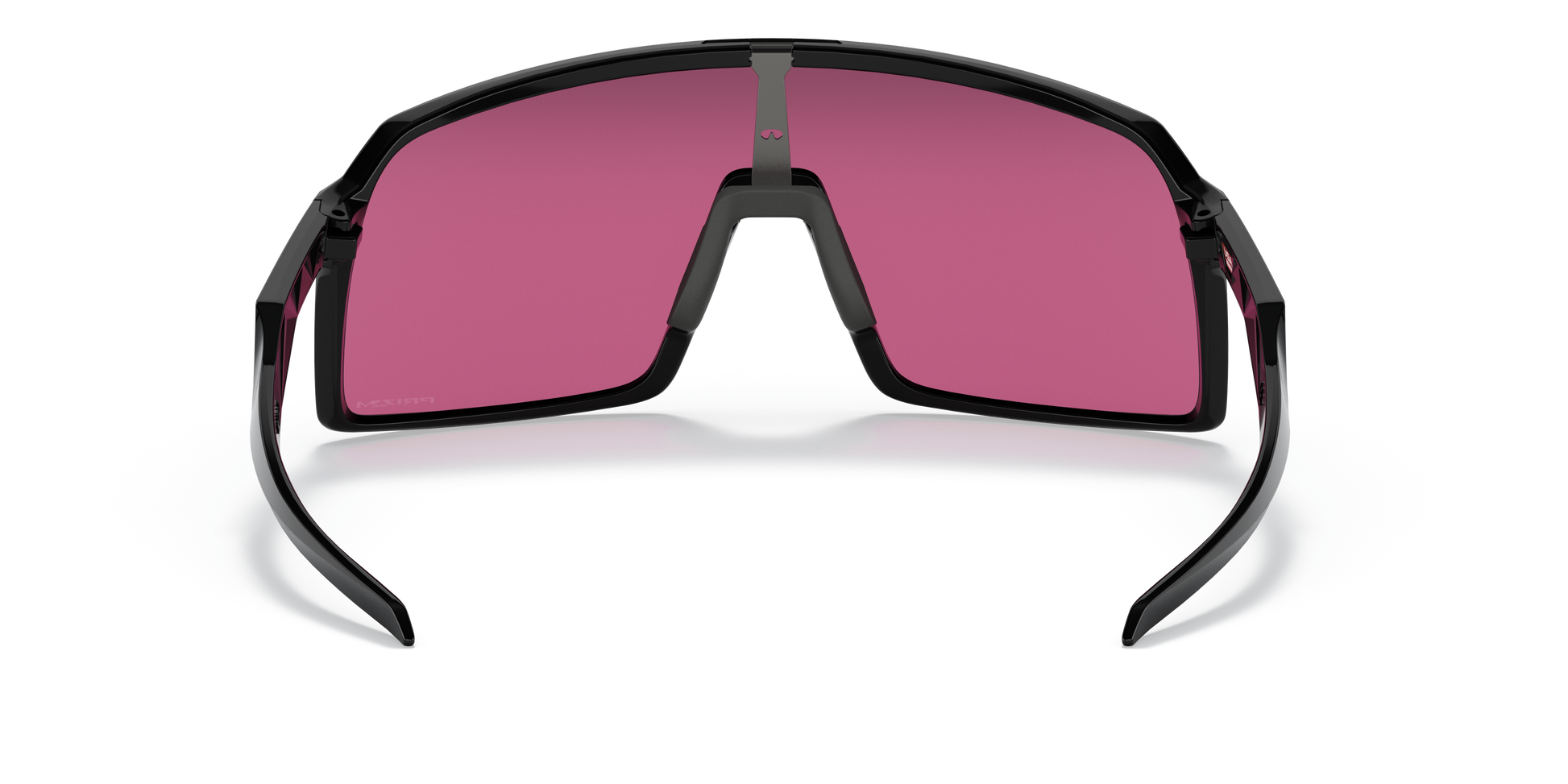 Oakley SUTRO OO9406 940692