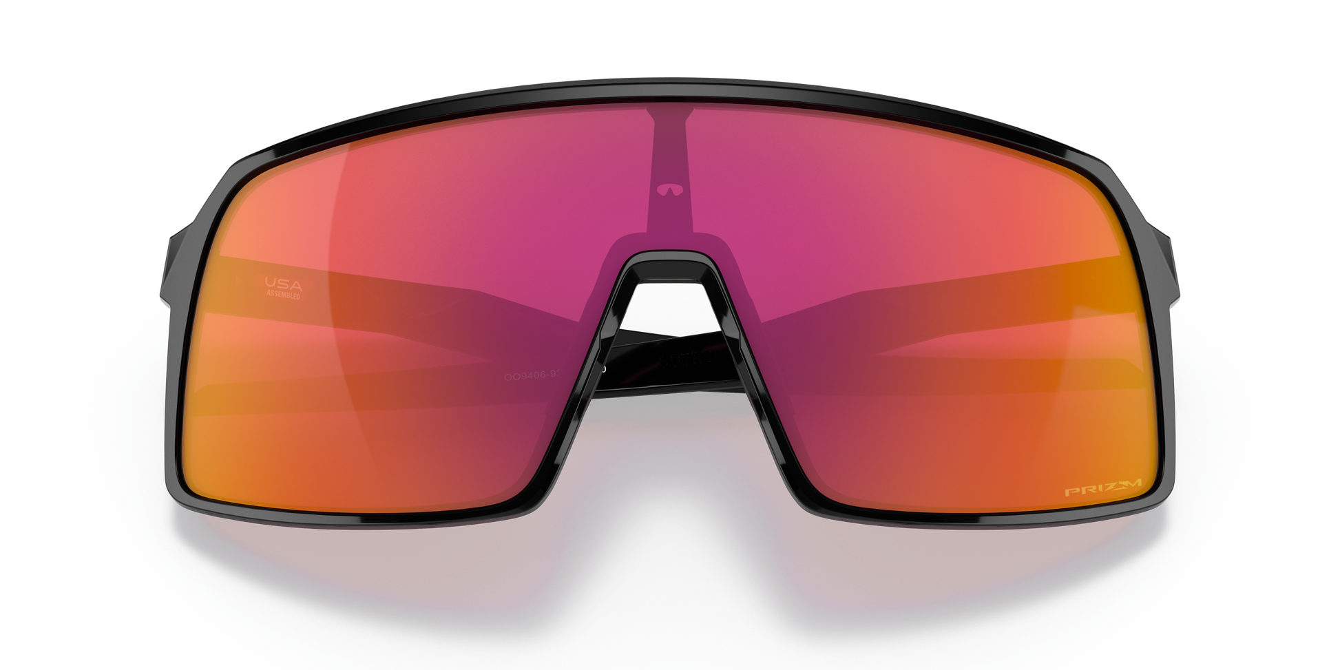 Oakley SUTRO OO9406 940692