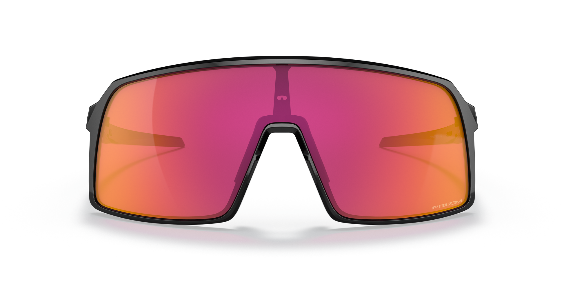 Oakley SUTRO OO9406 940692