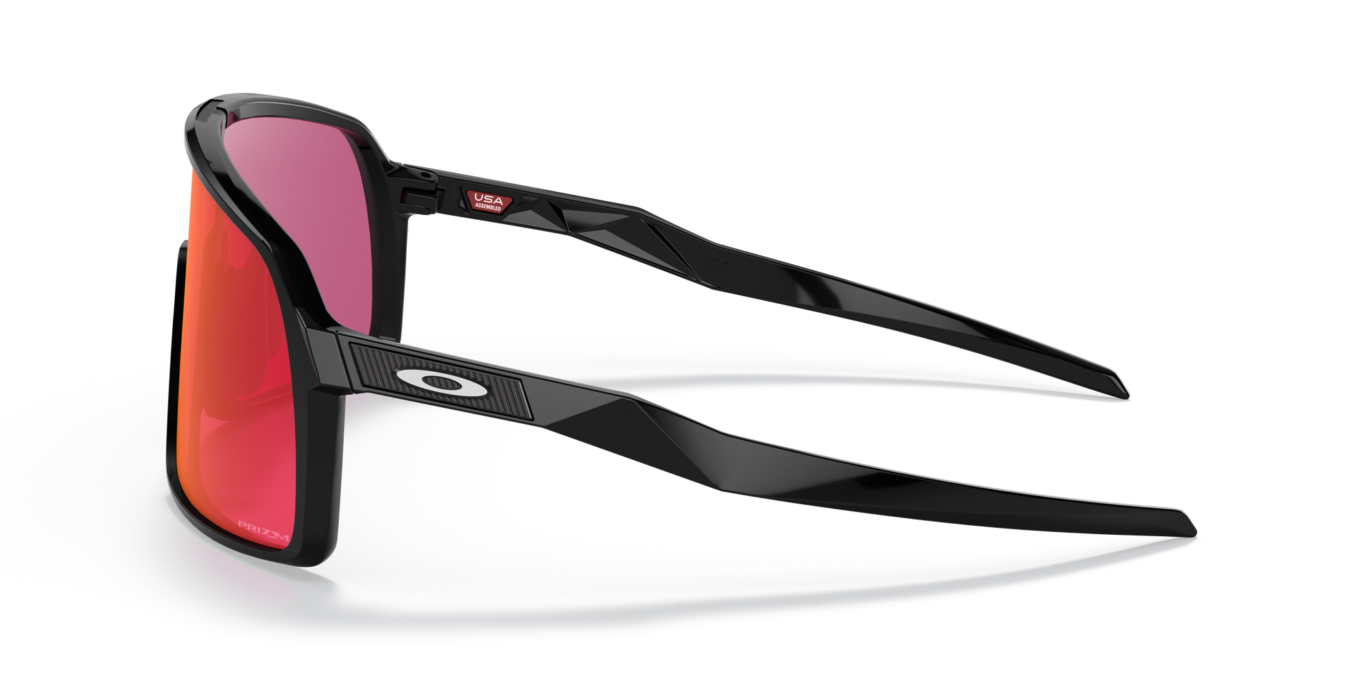 Oakley SUTRO OO9406 940692