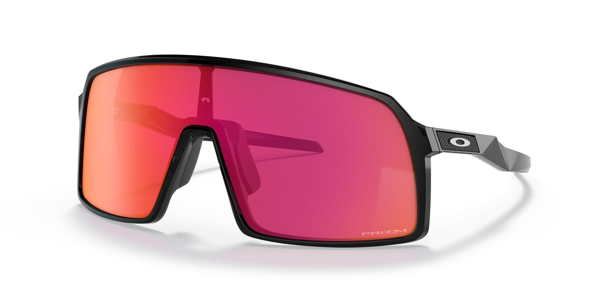 Oakley SUTRO OO9406 940692