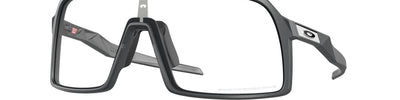 Oakley SUTRO OO9406 940698