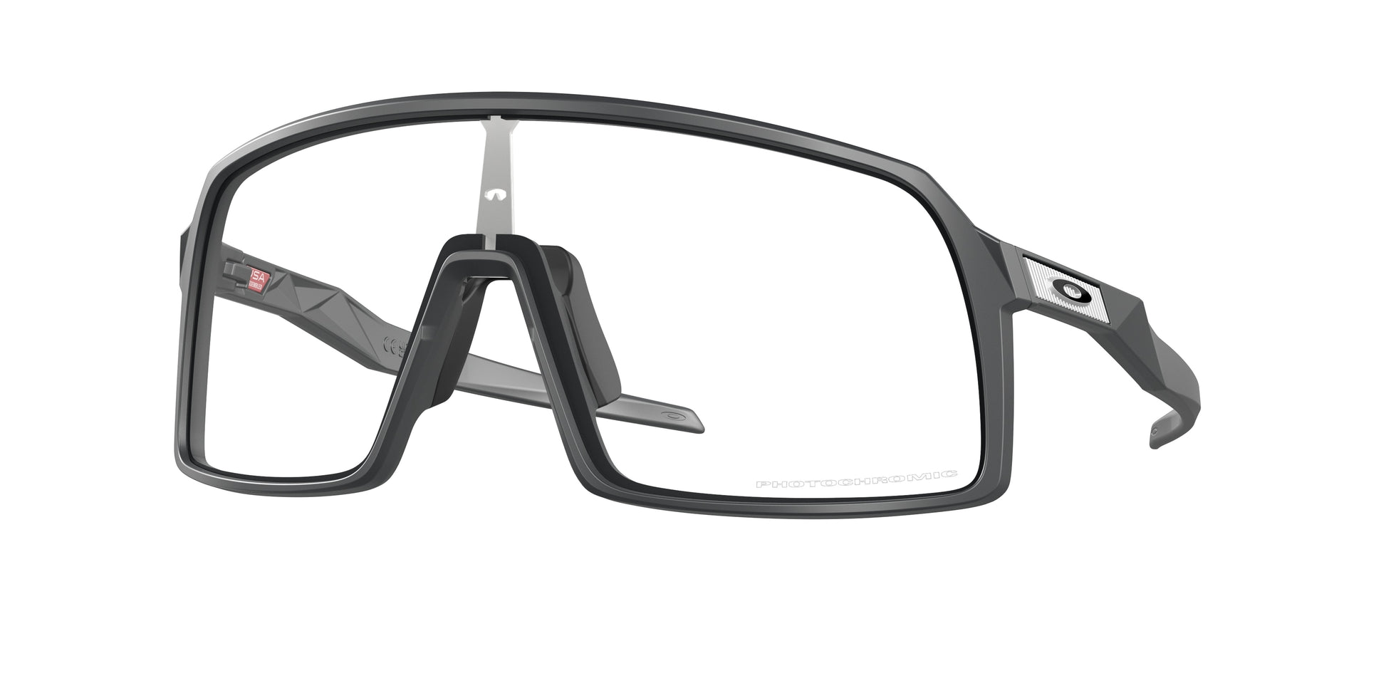 Oakley SUTRO OO9406 940698
