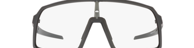 Oakley SUTRO OO9406 940698