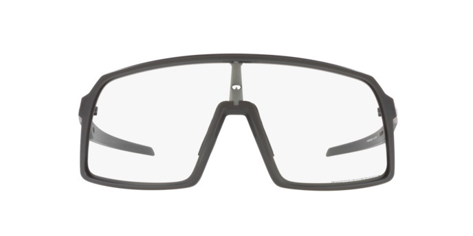 Oakley SUTRO OO9406 940698