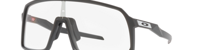 Oakley SUTRO OO9406 940698