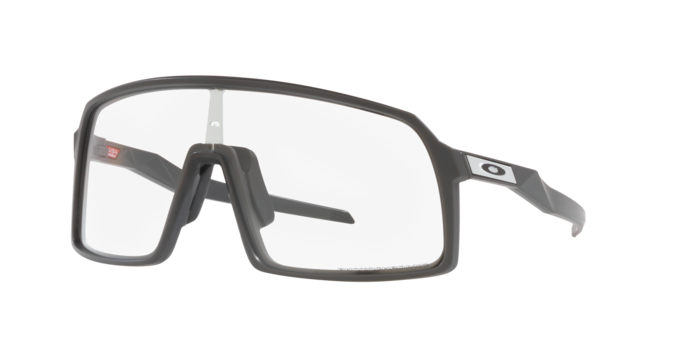Oakley SUTRO OO9406 940698