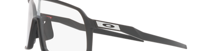 Oakley SUTRO OO9406 940698