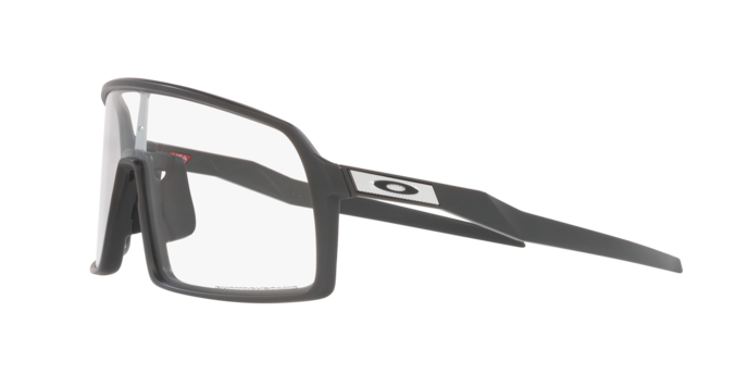 Oakley SUTRO OO9406 940698