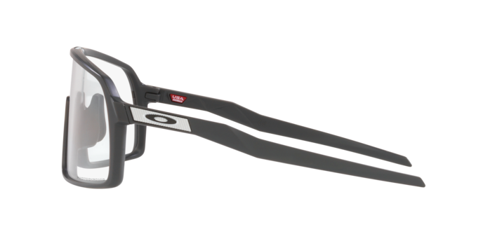 Oakley SUTRO OO9406 940698