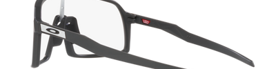 Oakley SUTRO OO9406 940698