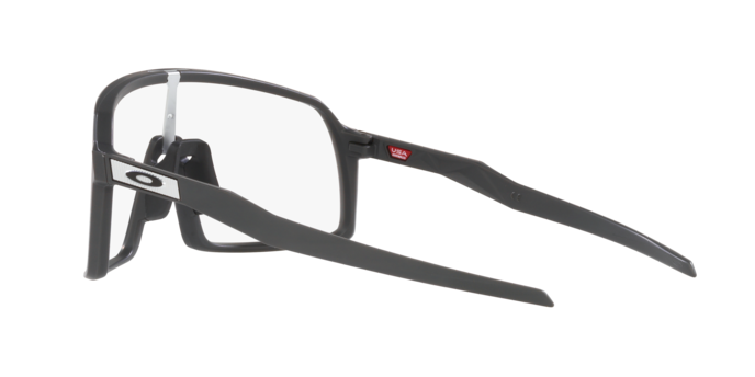 Oakley SUTRO OO9406 940698