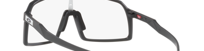Oakley SUTRO OO9406 940698