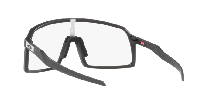 Oakley SUTRO OO9406 940698