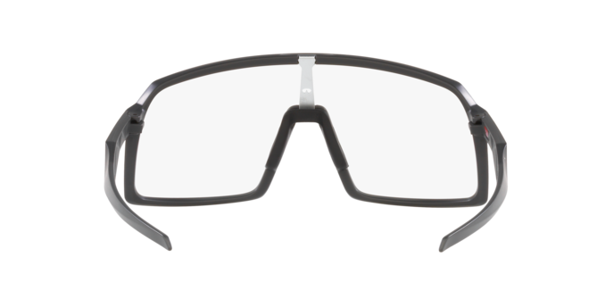 Oakley SUTRO OO9406 940698