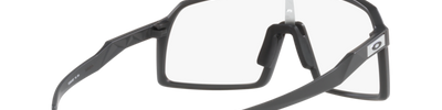 Oakley SUTRO OO9406 940698