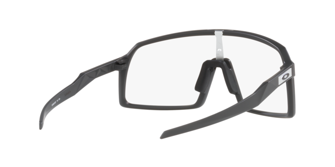 Oakley SUTRO OO9406 940698