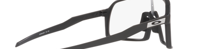 Oakley SUTRO OO9406 940698