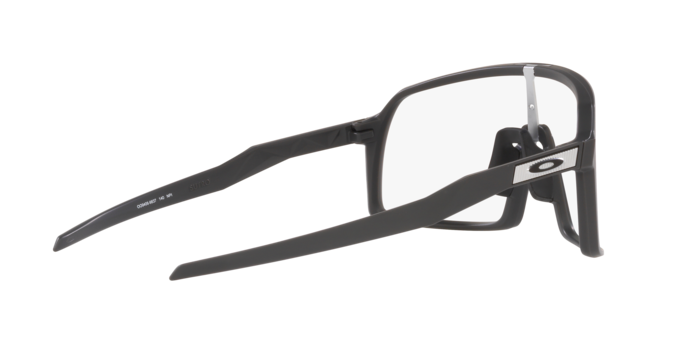 Oakley SUTRO OO9406 940698
