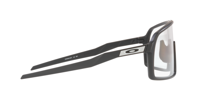 Oakley SUTRO OO9406 940698