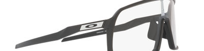 Oakley SUTRO OO9406 940698