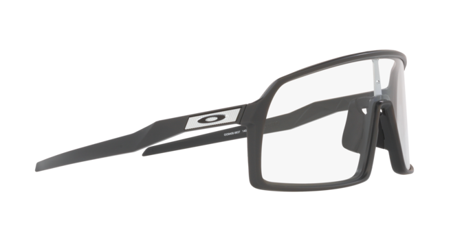 Oakley SUTRO OO9406 940698