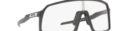 Oakley SUTRO OO9406 940698