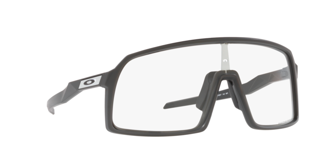 Oakley SUTRO OO9406 940698