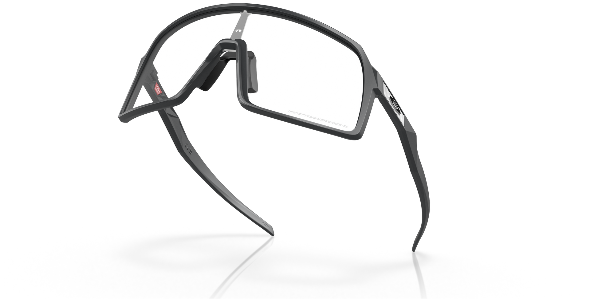 Oakley SUTRO OO9406 940698