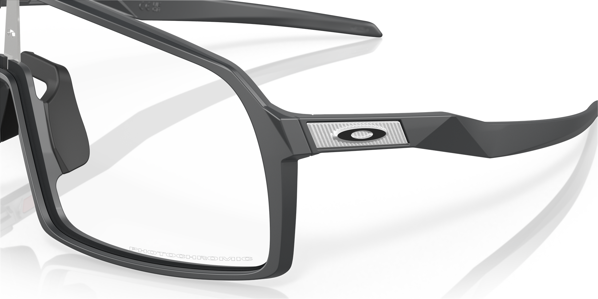 Oakley SUTRO OO9406 940698